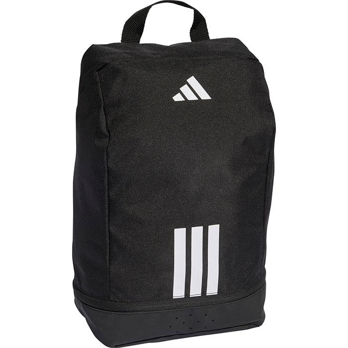 adidas（アディダス） ユニセックス ティロ シューバッグ サッカー