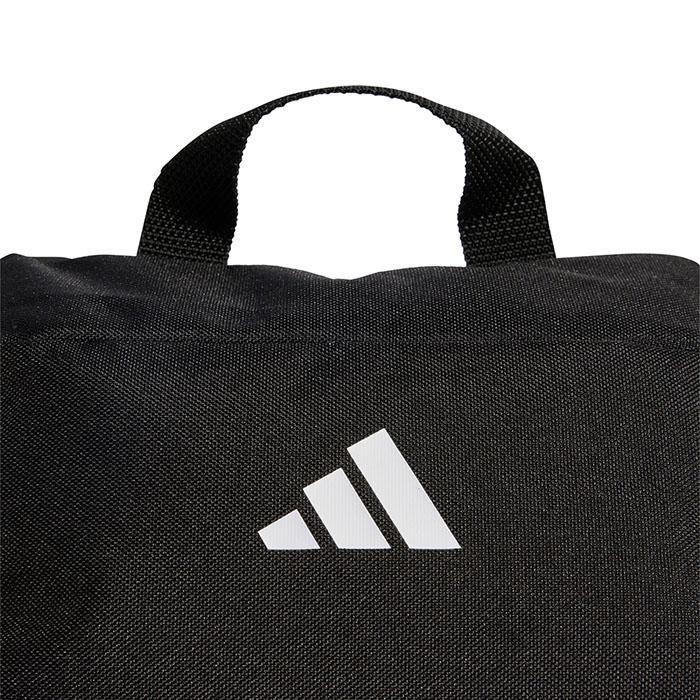 adidas（アディダス） ユニセックス ティロ シューバッグ サッカー