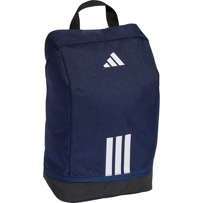 adidas（アディダス） ユニセックス ティロ シューバッグ サッカー