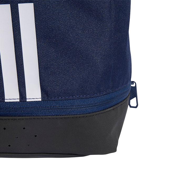 adidas（アディダス） ユニセックス ティロ シューバッグ サッカー
