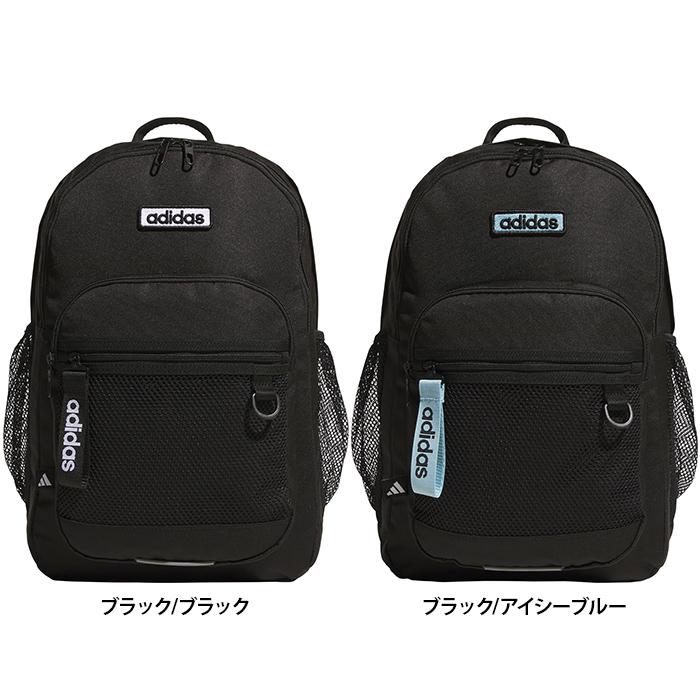 adidas（アディダス） ユニセックス バック トゥ スクール バック