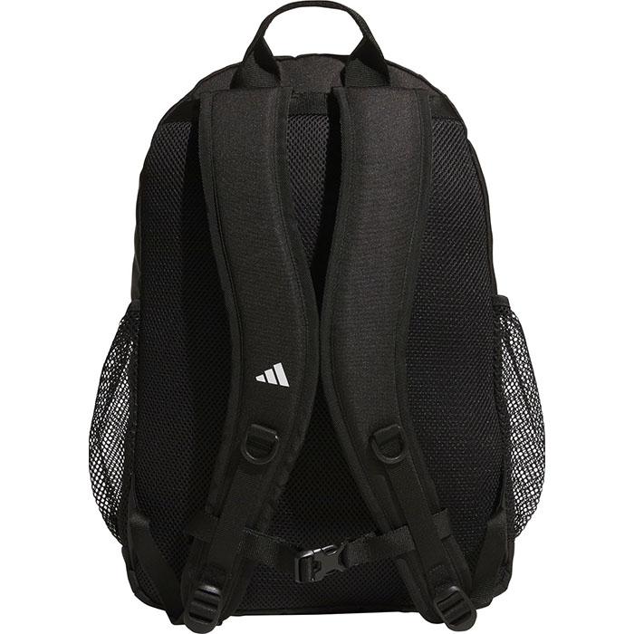 adidas（アディダス） ユニセックス バック トゥ スクール バック