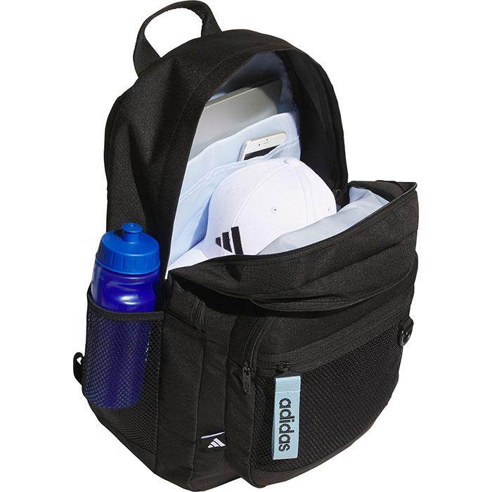 adidas（アディダス） ユニセックス バック トゥ スクール バック