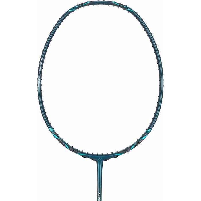 送料無料】YONEX ヨネックス ユニセックス ナノフレア800ゲーム