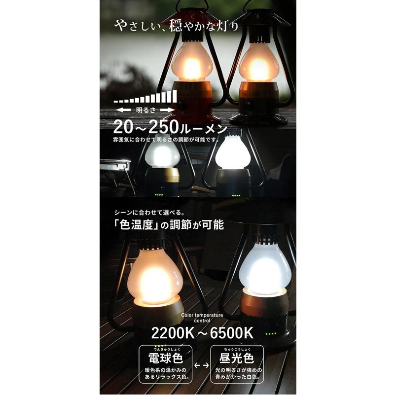 ロイヤル 【送料無料】peace park(ピースパーク) ファイブエレメンツ