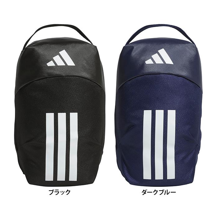 adidas（アディダス） ユニセックス EP/Syst.シューズバッグ バッグ