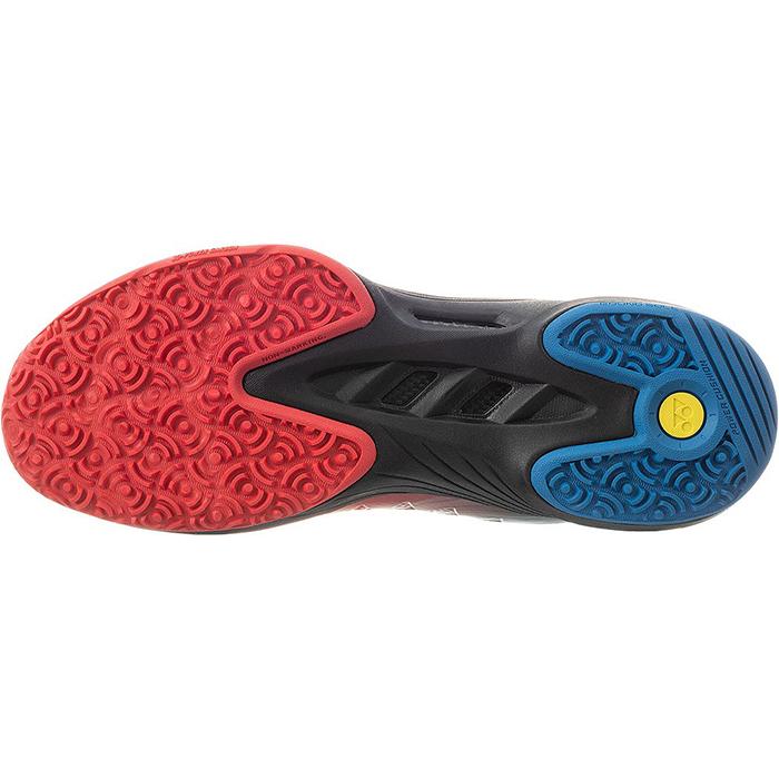 YONEX（ヨネックス） 【送料無料】YONEX ユニセックス パワー