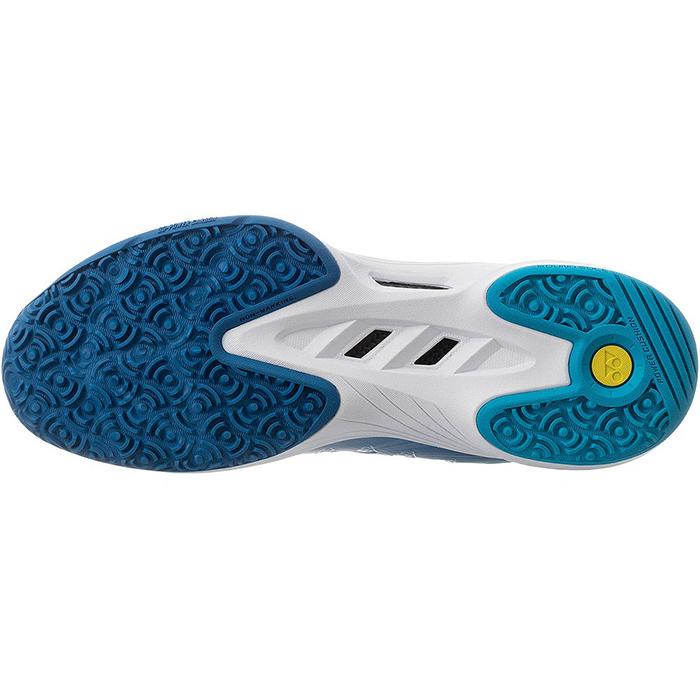 YONEX（ヨネックス） 【送料無料】YONEX ユニセックス パワー
