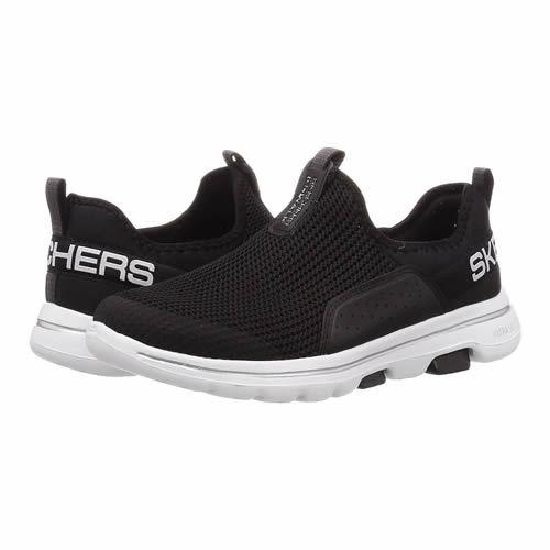 skechers 124013