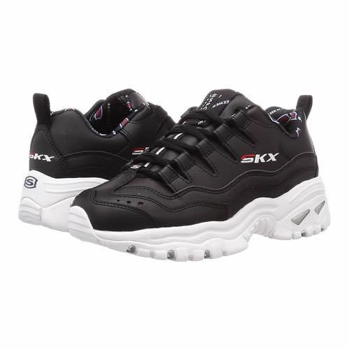 大人気人気 Skechers ケンコーエクスプレス 通販 Paypayモール スケッチャーズ レディース エナジーレトロヴィジョン 人気在庫
