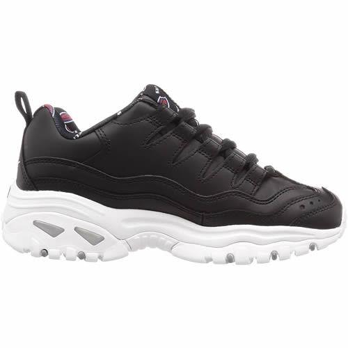 大人気人気 Skechers ケンコーエクスプレス 通販 Paypayモール スケッチャーズ レディース エナジーレトロヴィジョン 人気在庫