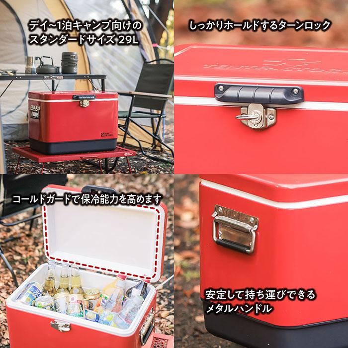 TENT FACTORY（テントファクトリー） 【送料無料】TENT FACTORY メタル