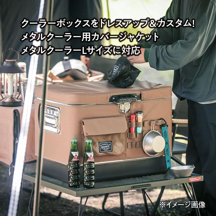 TENT FACTORY（テントファクトリー） 【送料無料】TENT FACTORY