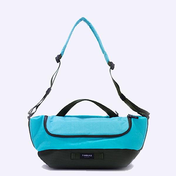 在庫限り 大特価 送料無料 Timbuk2 ミラーレスカメラバッグ ケンコーエクスプレス 通販 Paypayモール