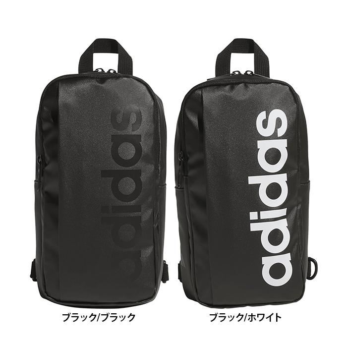 tomo　adidasパンツ+The North Faceバッグ THE NORTH FACE Borseta Terra Lumbar 3L < Rucsacuri de munte si