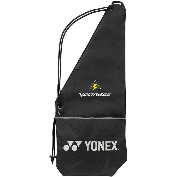 送料無料】YONEX ヨネックス ユニセックス ボルトレイジ5V 軟式 テニス