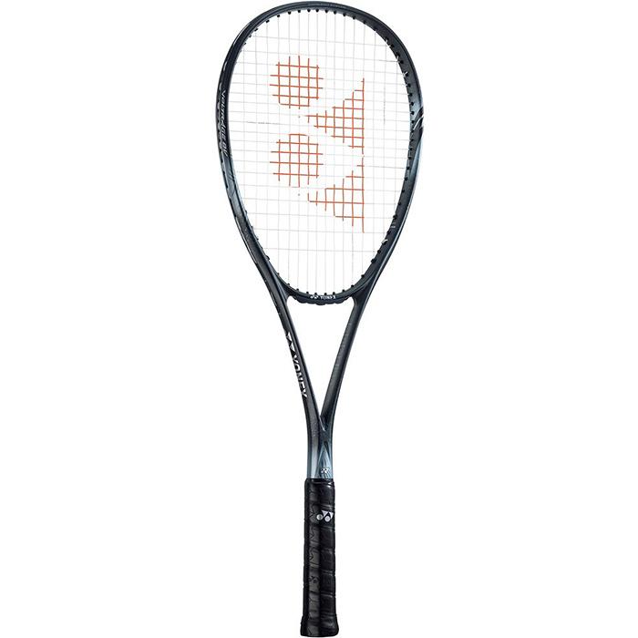 送料無料】YONEX ヨネックス ユニセックス ボルトレイジ8V 軟式 テニス