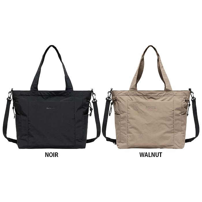 ☆新品未使用品☆ AIGLE トートバッグ AIGLE（エーグル） ユニセックス カジュアル トートバッグ