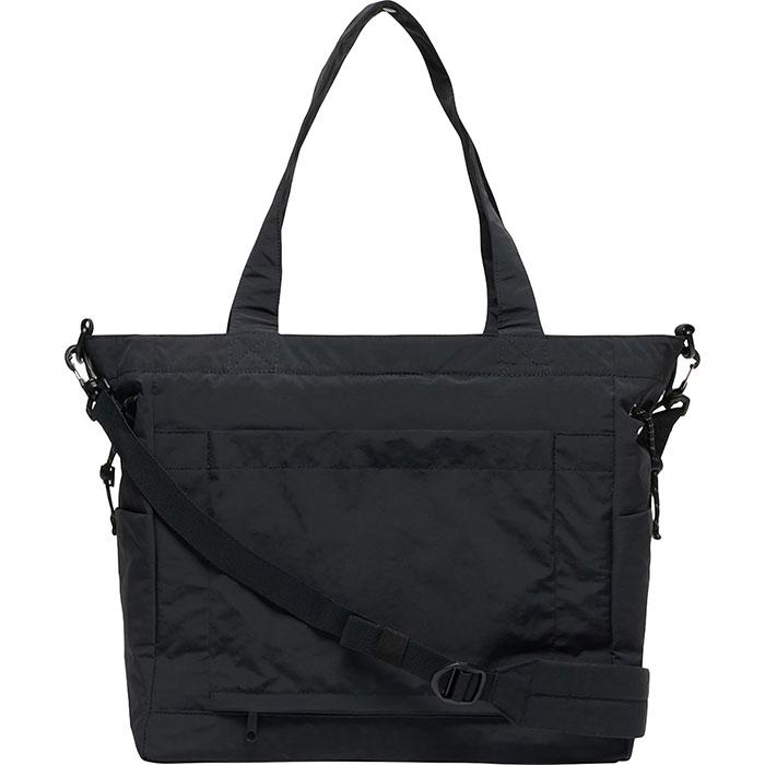 ☆新品未使用品☆ AIGLE トートバッグ AIGLE（エーグル） ユニセックス カジュアル トートバッグ
