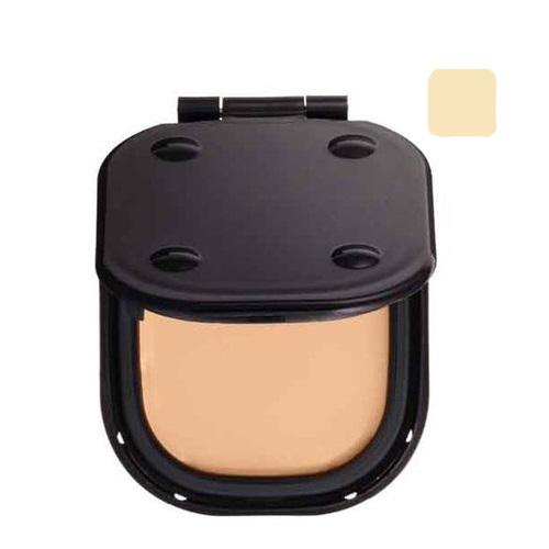 COVERMARK（カバーマーク） ＊在庫限り！大特価＊カバーマーク