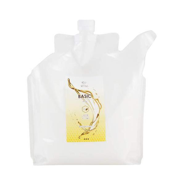 プロフェム ベーシックシャンプー 3000ml プロフェム]ベーシックシャンプー 3000ml : ケンコーエクスプレス