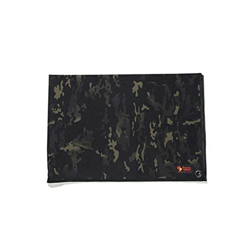 Oregonian Camper（オレゴニアンキャンパー） WPグランドシートS