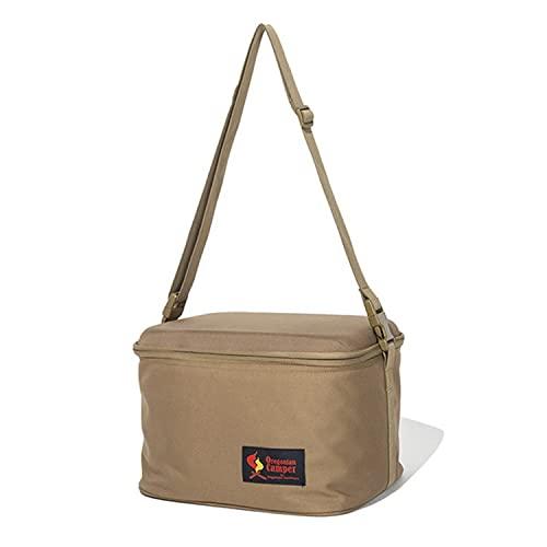 Oregonian Camper（オレゴニアンキャンパー） タクティカルオカモチ