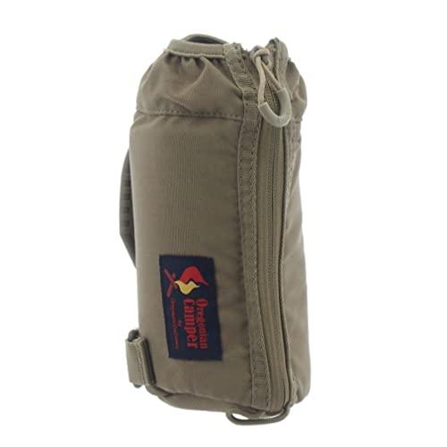 バーベキュー・調理用品 Oregonian camper / Oregonian Camper（オレゴニアンキャンパー） タクティカルペット