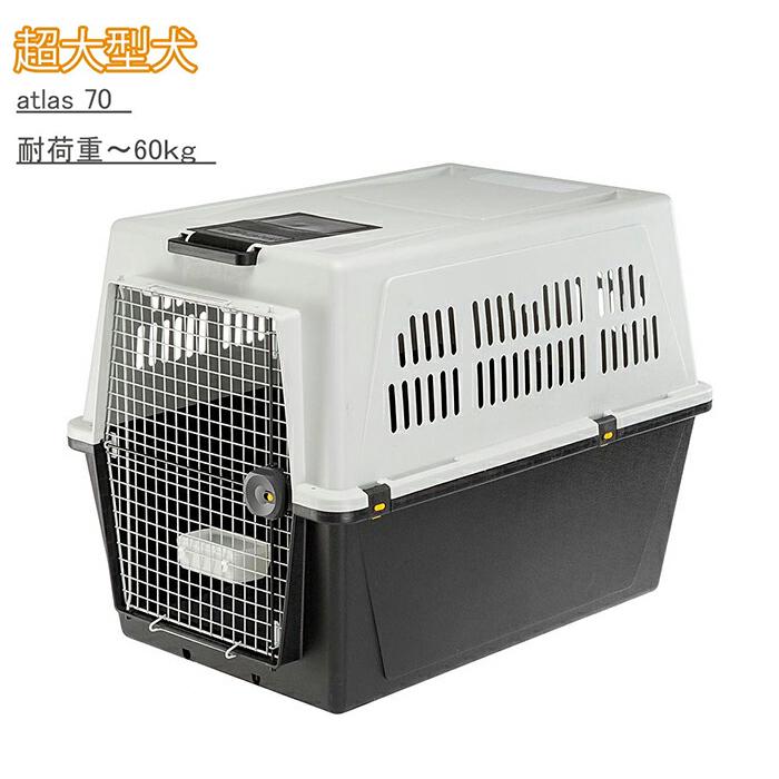 FANTASY WORLD（ファンタジーワールド） イタリアferplast社製