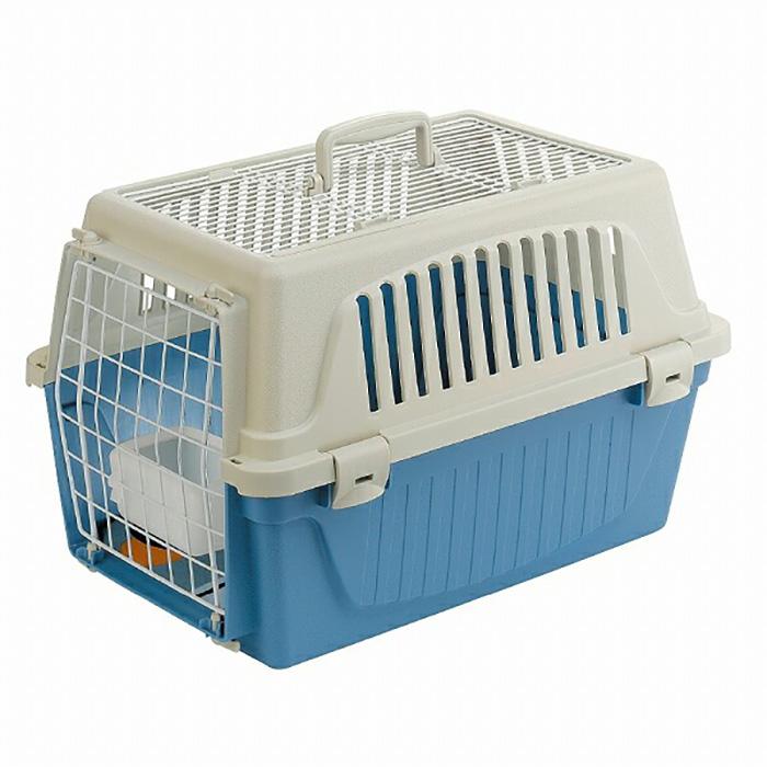 ferplast（ファープラスト） イタリアferplast社製 アトラス 30
