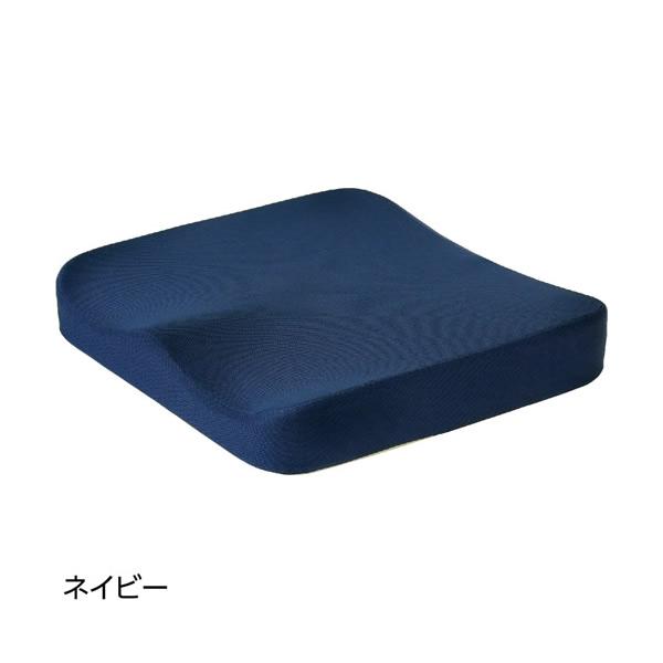 ニーズ 【送料無料】Dr.PRO 低反発フィットクッション(クッション