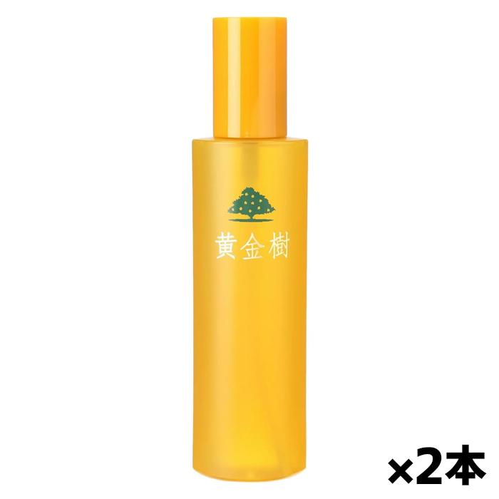薬用育毛剤 黄金樹 α 150ml×2本[医薬部外品](みかんの育毛剤 抜け毛 薄毛 発毛 柑橘エキス40%配合 ロングセラー商品) 薬用育毛剤 黄金樹 α 150ml×2本[医薬部外品](みかんの育毛剤 抜け毛