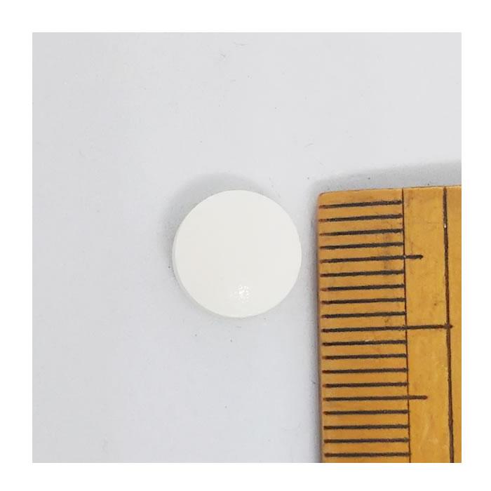 コンドロパワーEX錠 270錠 (5個set)(第3類医薬品)_1