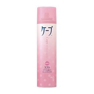 Kao（花王） 花王ケープ ソフト 特大180g【Z】 : ケンコーエクスプレス