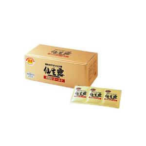 仙生露エキスゴールドN (100mL×30袋) エスエスアイ (送料無料/代引き