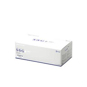 仙生露 SSG+エキスS 50mL×30袋入 エスエスアイ (送料無料/代引き無料 