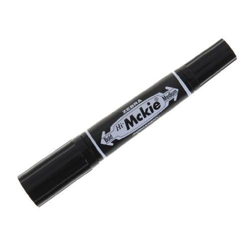 ハイマッキー [MO-150-MC-BK] 1本(1．5〜2．0mm・6．0mm