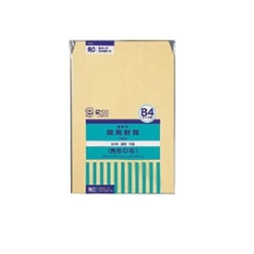 C o C o様　オーダー品 開発封筒 [0号(KK0)] 7枚 : ケンコーエクスプレス - 通販 - Yahoo