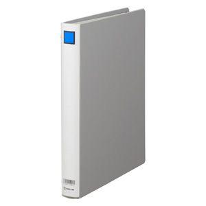 KING JIM（キングジム） キングファイルG [972N] 1冊 タテ型・片開き