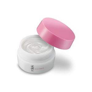 ムサシノ製薬】健潤クリーム 60g (ケンジュンクリームDx 保湿 合成
