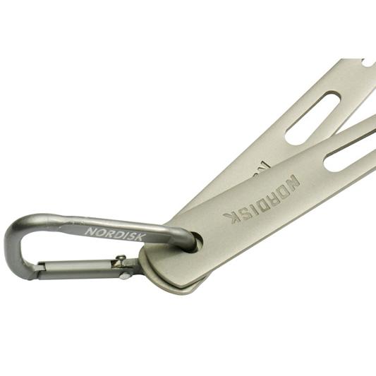 NORDISK（ノルディスク） 【在庫限り！大特価】[国内正規品]NORDISK