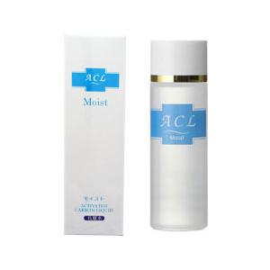ACL]アクルモイスト 120ml【MK】 : ケンコーエクスプレス - 通販 