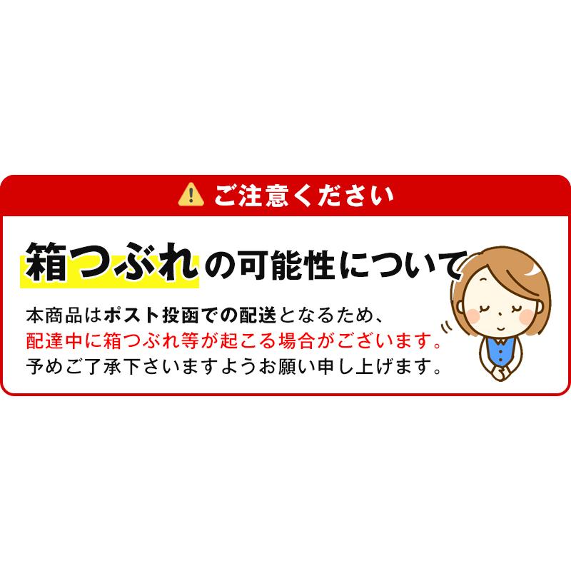 アトファイン 3枚入り ニチバン 帝王切開の傷 手術後 傷あと ケア