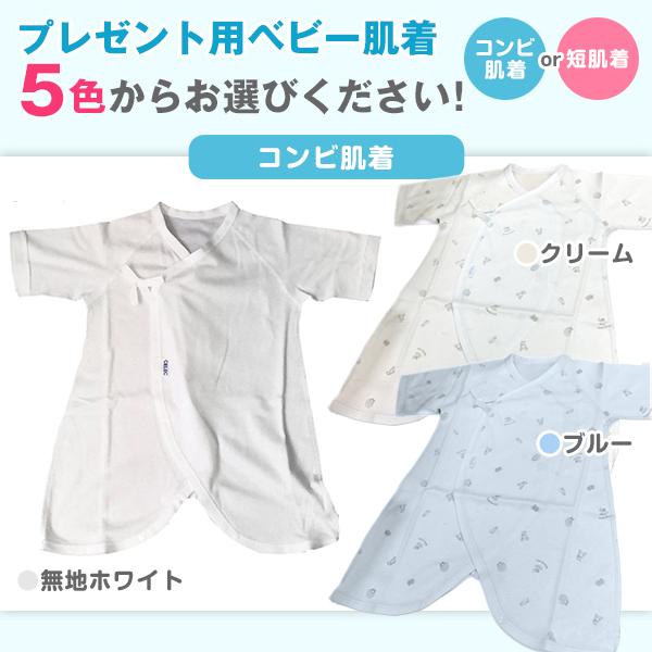 Medela（メデラ） リニューアル正規品 スイング マキシ 電動さく乳器