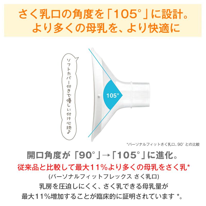 Medela リニューアル正規品 メデラ スイング マキシ 電動さく乳器充電