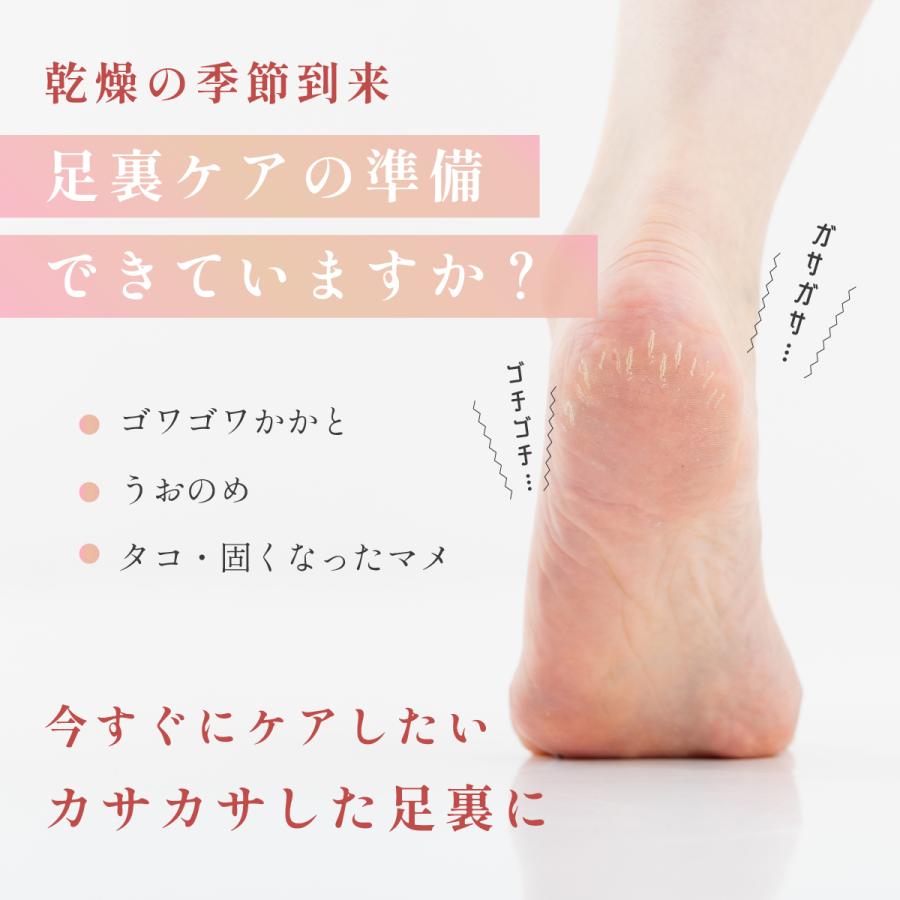 ゾーリンゲンペディ 本体(替刃10枚付き)角質ケア 角質 削り ゾーリンゲンペディ 本体(替刃10枚付き)角質ケア 角質 削り