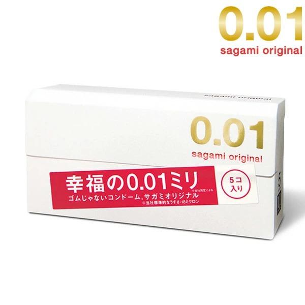 ジェクス コンドーム 4箱 お買得セット サガミ オリジナル0.01 ジェクス コンドーム 4箱 お買得セット サガミ オリジナル0.01