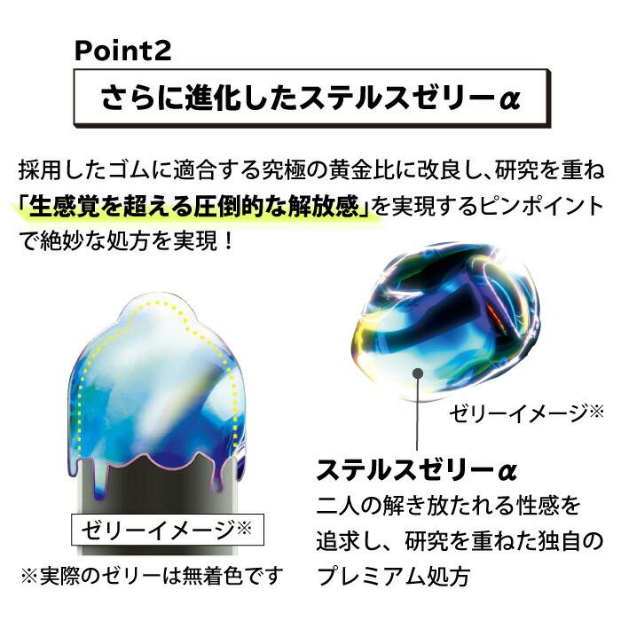 ジェクス コンドーム 4箱 お買得セット サガミ オリジナル0.01 ジェクス コンドーム 4箱 お買得セット サガミ オリジナル0.01