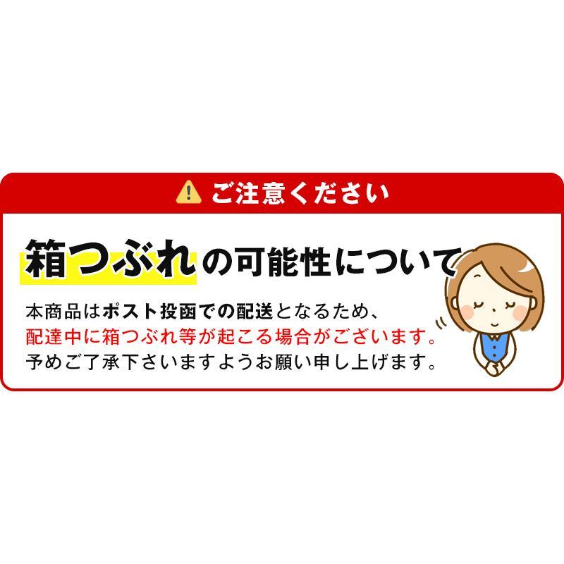 アトファイン Mサイズ (6枚入り) ニチバン 傷あとケア 保護 手術後 低刺激 日本製 簡単ケア（ポスト投函送料無料）｜kenko-fan-nikko｜11