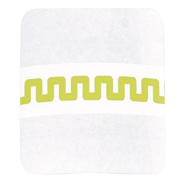 skinix 傷あとケア アトレスケア Mサイズ 10枚入り 50mm×50mm 手術跡